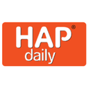 HAP Daily